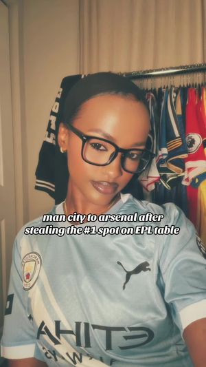 Video post by @doseofkhadija on TikTok