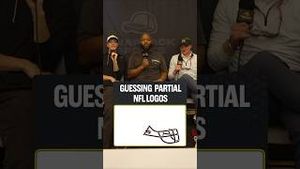 Video post by @snapbacktrivia on YouTube