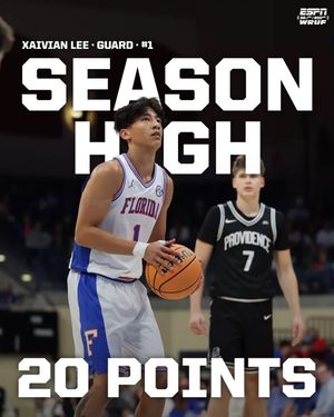 Image post by @wruf981 on Instagram