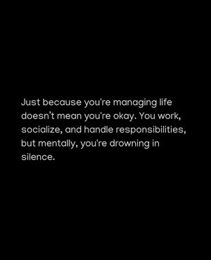 Image post by @motivationmafia on Instagram