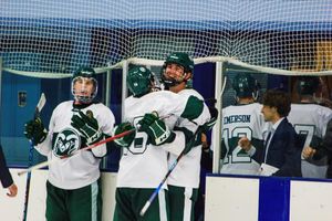 Image post by @csuramshockey on Instagram