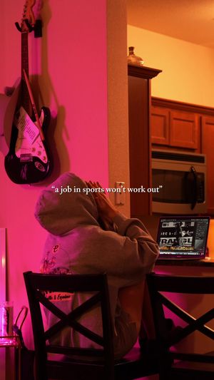 Video post by @spaceyykasey1 on TikTok