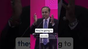 Video post by @scspai on YouTube