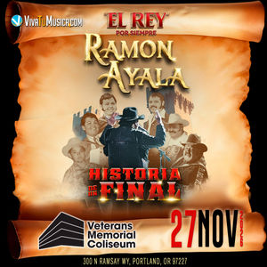 Image post by @moda_center on Instagram