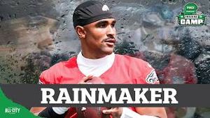Video post by @phly_sports on YouTube