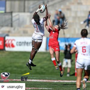 Image post by @harvardwrugby on Instagram