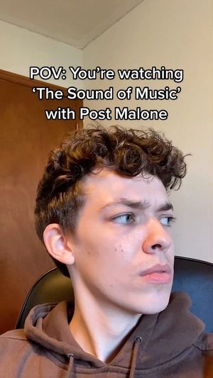 Video post by @gregorreynolds on Instagram