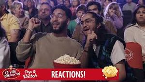 Video post by @cangottalent on YouTube