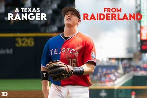 Image post by @CarlosGonzMedia on Twitter