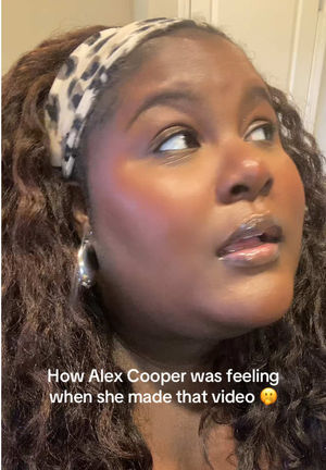 Video post by @thegenzpublicist on TikTok