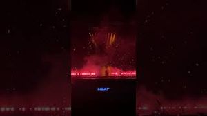Video post by @alexispitchford on YouTube