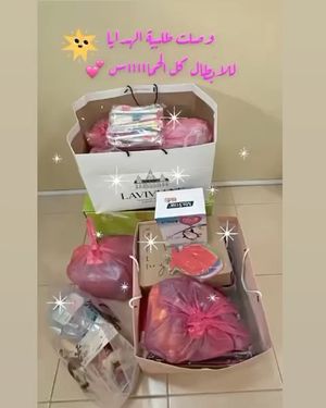 Image post by @lets_learn on Instagram