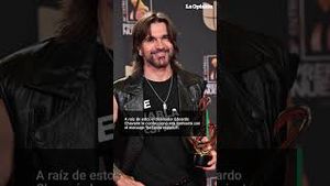 Video post by @laopinionla on YouTube