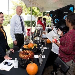 Image post by @goballantyne on Instagram