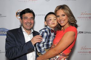 Image post by @hannahstormfdn on Twitter