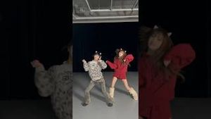 Video post by @1million_dance on YouTube