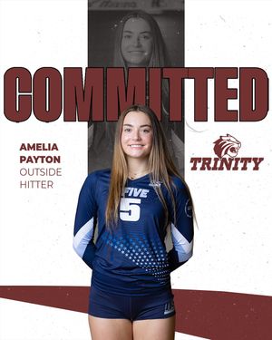 Image post by @a5vball on Instagram