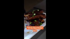 Video post by @apopofficial on YouTube