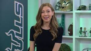 Video post by @bullsvision on YouTube