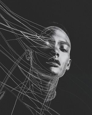 Image post by @neuralbite on Instagram
