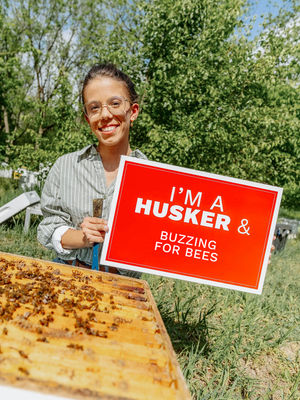 Image post by @unlincoln on Instagram
