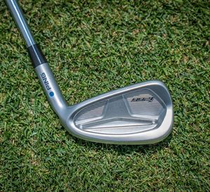 Image post by @pingtour on Instagram