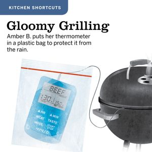 Image post by @cookscountry on Instagram