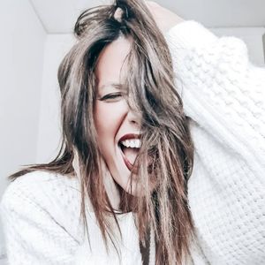 Image post by @lacasesmeiro on Instagram