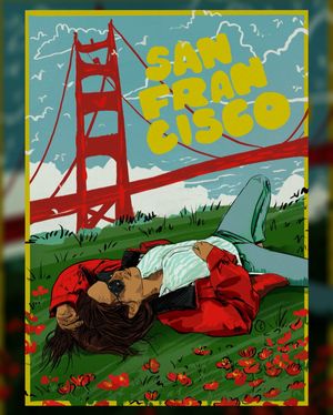 Image post by @ysann3 on Instagram