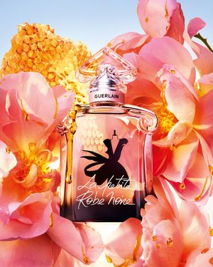 Image post by @guerlain on Instagram
