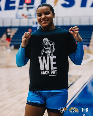 Image post by @kentstwbb on Instagram
