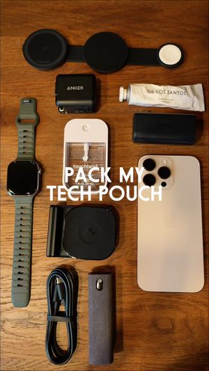 Video post by @bentaylor_nyc on TikTok