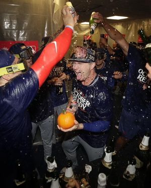 Image post by @polarpete20 on Instagram