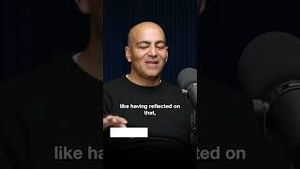 Video post by @20vc on YouTube