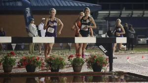 Image post by @cubuffstrack on Facebook