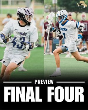 Image post by @varsityclublacrosse on Instagram