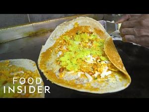 Video post by @insiderfood on YouTube