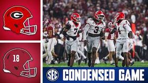 Video post by @sec on YouTube
