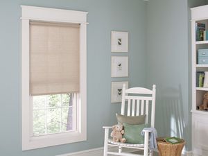Image post by @budget_blinds_official on Instagram