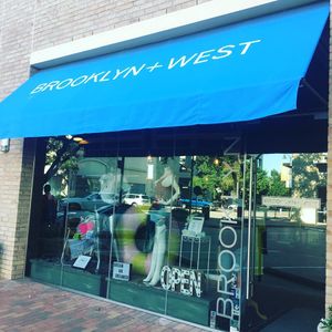 Image post by @shopsatlegacyeast on Instagram