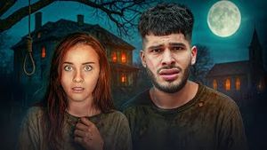 Video post by @brandonivascu on YouTube