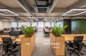 Image post by @ch3construtora on Instagram