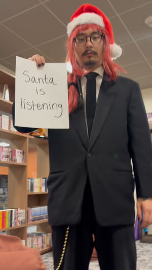 Video post by @crunchyroll on TikTok