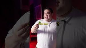 Video post by @scarra on YouTube