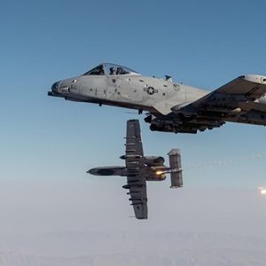 Image post by @idahonationalguard on Instagram