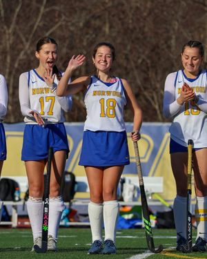 Image post by @rkr.flicks on Instagram