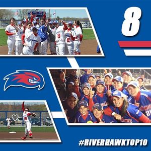 Image post by @riverhawknation on Instagram