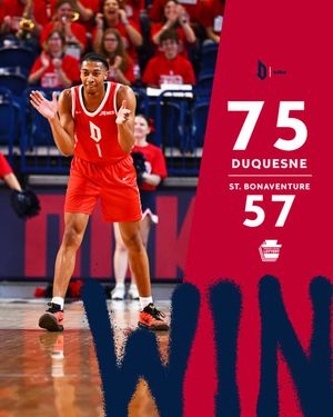 Image post by @DuqMBB on Twitter
