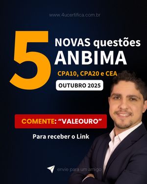 Image post by @4u.certifica on Instagram