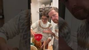 Video post by @jcpenney on YouTube